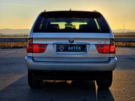 BMW X5 3.0D///FACELIFT///ТУНИНГ///ТОП - 5555 € / 10864.64 лв. - 37682086 5 | Car24.bg BMW X5 3.0D///FACELIFT///ТУНИНГ///ТОП - 5555 € / 10864.64 лв. - 37682086 5