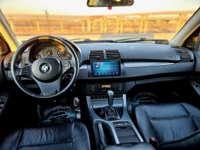 BMW X5 3.0D///FACELIFT///ТУНИНГ///ТОП - 5555 € / 10864.64 лв. - 37682086 8 | Car24.bg BMW X5 3.0D///FACELIFT///ТУНИНГ///ТОП - 5555 € / 10864.64 лв. - 37682086 8