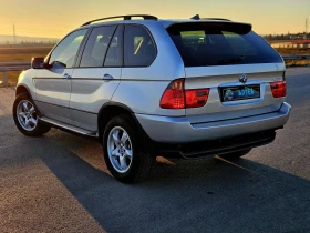 BMW X5 3.0D///FACELIFT///ТУНИНГ///ТОП - 5555 € / 10864.64 лв. - 37682086 4 | Car24.bg BMW X5 3.0D///FACELIFT///ТУНИНГ///ТОП - 5555 € / 10864.64 лв. - 37682086 4