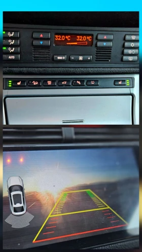 BMW X5 3.0D///FACELIFT///ТУНИНГ///ТОП - 5555 € / 10864.64 лв. - 37682086 11 | Car24.bg BMW X5 3.0D///FACELIFT///ТУНИНГ///ТОП - 5555 € / 10864.64 лв. - 37682086 11