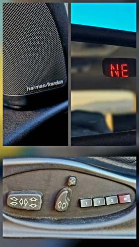 BMW X5 3.0D///FACELIFT///ТУНИНГ///ТОП - 5555 € / 10864.64 лв. - 37682086 13 | Car24.bg BMW X5 3.0D///FACELIFT///ТУНИНГ///ТОП - 5555 € / 10864.64 лв. - 37682086 13