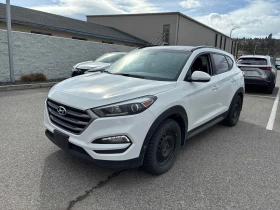 Hyundai Tucson 2.0L 4cyl AWD - Car24.bg Hyundai Tucson 2.0L 4cyl AWD