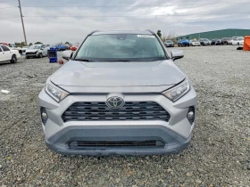 Toyota Rav4 2.5l Xle - 14500 € / 28359.53 лв. - 55283110 5 | Car24.bg Toyota Rav4 2.5l Xle - 14500 € / 28359.53 лв. - 55283110 5