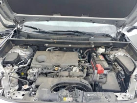 Toyota Rav4 2.5l Xle - 14500 € / 28359.53 лв. - 55283110 12 | Car24.bg Toyota Rav4 2.5l Xle - 14500 € / 28359.53 лв. - 55283110 12