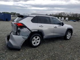 Toyota Rav4 2.5l Xle - 14500 € / 28359.53 лв. - 55283110 3 | Car24.bg Toyota Rav4 2.5l Xle - 14500 € / 28359.53 лв. - 55283110 3