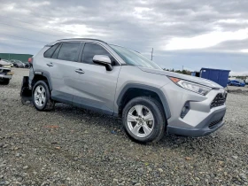 Toyota Rav4 2.5l Xle - 14500 € / 28359.53 лв. - 55283110 4 | Car24.bg Toyota Rav4 2.5l Xle - 14500 € / 28359.53 лв. - 55283110 4