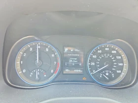 Hyundai Kona 2.0l Sel | Auto.bg — изображение 9 Hyundai Kona 2.0l Sel | Auto.bg — изображение 9