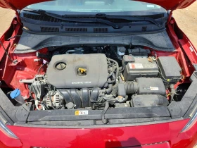 Hyundai Kona 2.0l Sel | Auto.bg — изображение 11 Hyundai Kona 2.0l Sel | Auto.bg — изображение 11