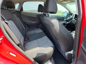 Hyundai Kona 2.0l Sel | Auto.bg — изображение 10 Hyundai Kona 2.0l Sel | Auto.bg — изображение 10