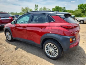 Hyundai Kona 2.0l Sel | Auto.bg — изображение 2 Hyundai Kona 2.0l Sel | Auto.bg — изображение 2