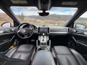 Porsche Cayenne GTS * * * Сменени Вериги* * * | Auto.bg — изображение 11 Porsche Cayenne GTS * * * Сменени Вериги* * * | Auto.bg — изображение 11
