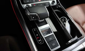 Audi Q7 45 TDI Quattro ОБДУХВАНЕ/ПАНОРАМА/ДИСТРОНИК/360 | Auto.bg — изображение 9 Audi Q7 45 TDI Quattro ОБДУХВАНЕ/ПАНОРАМА/ДИСТРОНИК/360 | Auto.bg — изображение 9