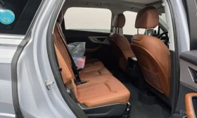 Audi Q7 45 TDI Quattro ОБДУХВАНЕ/ПАНОРАМА/ДИСТРОНИК/360 | Auto.bg — изображение 12 Audi Q7 45 TDI Quattro ОБДУХВАНЕ/ПАНОРАМА/ДИСТРОНИК/360 | Auto.bg — изображение 12