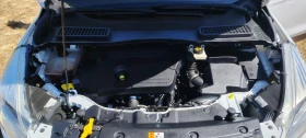 Ford Kuga 2.0TDCI-140к.с - 7699 € - 82589348 13 | Car24.bg Ford Kuga 2.0TDCI-140к.с - 7699 € - 82589348 13
