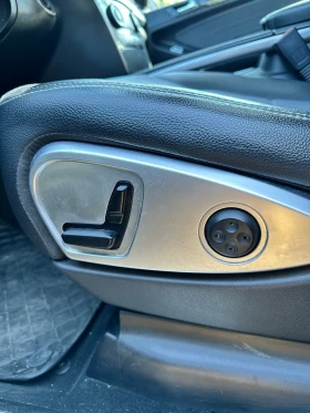 Mercedes-Benz ML 320 AirMatic* BOSE* ALCANTARA* PANORAMA* SPORT - 8999 € - 94910616 10 | Car24.bg Mercedes-Benz ML 320 AirMatic* BOSE* ALCANTARA* PANORAMA* SPORT - 8999 € - 94910616 10