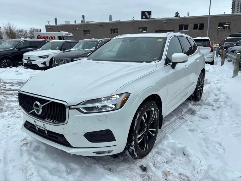 Volvo XC60 * Momentum * CARFAX * БЕЗ ПЪРВОНАЧАЛНА ВНОСКА - 19900 € / 38921.02 лв. - 31903320 1 | Car24.bg Volvo XC60 * Momentum * CARFAX * БЕЗ ПЪРВОНАЧАЛНА ВНОСКА - 19900 € / 38921.02 лв. - 31903320 1
