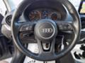 Audi Q2 1,6 - [12] 