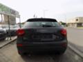 Audi Q2 1,6 - [6] 