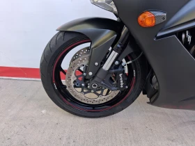 Suzuki Gsx -S 1000F ABS TC | Auto.bg — изображение 7 Suzuki Gsx -S 1000F ABS TC | Auto.bg — изображение 7