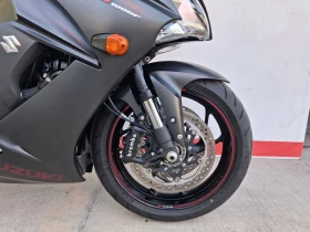 Suzuki Gsx -S 1000F ABS TC | Auto.bg — изображение 11 Suzuki Gsx -S 1000F ABS TC | Auto.bg — изображение 11
