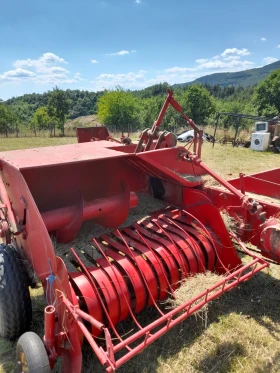 Трактор Т T40 | Auto.bg — изображение 6 Трактор Т T40 | Auto.bg — изображение 6