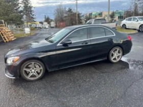 Mercedes-Benz C 300 CARFAX * * АВТО КРЕДИТ 1 - Car24.bg Mercedes-Benz C 300 CARFAX * * АВТО КРЕДИТ 1