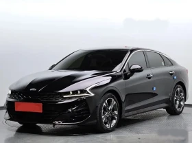 Kia K5 2.0 MPI (CVVL) - ОЧАКВАН ВНОС 1 - Car24.bg Kia K5 2.0 MPI (CVVL) - ОЧАКВАН ВНОС 1