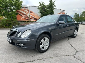 Mercedes-Benz E 300 3.0d 211 к.с. Evo Facelift - Car24.bg Mercedes-Benz E 300 3.0d 211 к.с. Evo Facelift