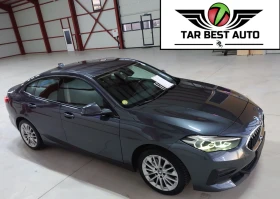 BMW 2 Gran Coupe 216 da - Car24.bg BMW 2 Gran Coupe 216 da