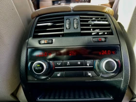 BMW 530 LCI XDrive - 28000 лв. / 14316.17 € - 62186052 16 | Car24.bg BMW 530 LCI XDrive - 28000 лв. / 14316.17 € - 62186052 16