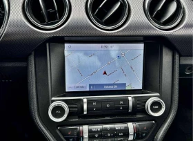 Ford Mustang * CARFAX * БЕЗ ПЪРВОНАЧАЛНА ВНОСКА - 16000 лв. / 8180.67 € - 88628366 13 | Car24.bg Ford Mustang * CARFAX * БЕЗ ПЪРВОНАЧАЛНА ВНОСКА - 16000 лв. / 8180.67 € - 88628366 13