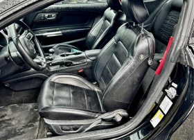 Ford Mustang * CARFAX * БЕЗ ПЪРВОНАЧАЛНА ВНОСКА - 16000 лв. / 8180.67 € - 88628366 9 | Car24.bg Ford Mustang * CARFAX * БЕЗ ПЪРВОНАЧАЛНА ВНОСКА - 16000 лв. / 8180.67 € - 88628366 9
