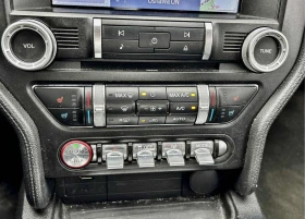 Ford Mustang * CARFAX * БЕЗ ПЪРВОНАЧАЛНА ВНОСКА - 16000 лв. / 8180.67 € - 88628366 12 | Car24.bg Ford Mustang * CARFAX * БЕЗ ПЪРВОНАЧАЛНА ВНОСКА - 16000 лв. / 8180.67 € - 88628366 12