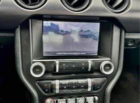 Ford Mustang * CARFAX * БЕЗ ПЪРВОНАЧАЛНА ВНОСКА - 16000 лв. / 8180.67 € - 88628366 11 | Car24.bg Ford Mustang * CARFAX * БЕЗ ПЪРВОНАЧАЛНА ВНОСКА - 16000 лв. / 8180.67 € - 88628366 11
