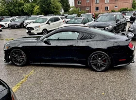 Ford Mustang * CARFAX * БЕЗ ПЪРВОНАЧАЛНА ВНОСКА - 16000 лв. / 8180.67 € - 88628366 7 | Car24.bg Ford Mustang * CARFAX * БЕЗ ПЪРВОНАЧАЛНА ВНОСКА - 16000 лв. / 8180.67 € - 88628366 7