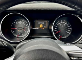 Ford Mustang * CARFAX * БЕЗ ПЪРВОНАЧАЛНА ВНОСКА - 16000 лв. / 8180.67 € - 88628366 10 | Car24.bg Ford Mustang * CARFAX * БЕЗ ПЪРВОНАЧАЛНА ВНОСКА - 16000 лв. / 8180.67 € - 88628366 10