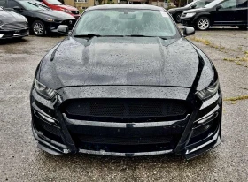 Ford Mustang * CARFAX * БЕЗ ПЪРВОНАЧАЛНА ВНОСКА - 16000 лв. / 8180.67 € - 88628366 3 | Car24.bg Ford Mustang * CARFAX * БЕЗ ПЪРВОНАЧАЛНА ВНОСКА - 16000 лв. / 8180.67 € - 88628366 3