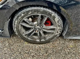 Ford Mustang * CARFAX * БЕЗ ПЪРВОНАЧАЛНА ВНОСКА - 16000 лв. / 8180.67 € - 88628366 14 | Car24.bg Ford Mustang * CARFAX * БЕЗ ПЪРВОНАЧАЛНА ВНОСКА - 16000 лв. / 8180.67 € - 88628366 14