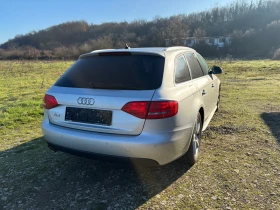 Audi A4 2.0TDI Sline Всички екстри за модела - 9800 лв. / 5010.66 € - 16715771 5 | Car24.bg Audi A4 2.0TDI Sline Всички екстри за модела - 9800 лв. / 5010.66 € - 16715771 5