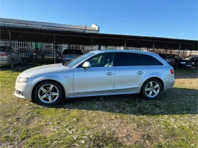 Audi A4 2.0TDI Sline Всички екстри за модела - 9800 лв. / 5010.66 € - 16715771 3 | Car24.bg Audi A4 2.0TDI Sline Всички екстри за модела - 9800 лв. / 5010.66 € - 16715771 3