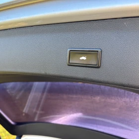 Audi A4 2.0TDI Sline Всички екстри за модела - 9800 лв. / 5010.66 € - 16715771 15 | Car24.bg Audi A4 2.0TDI Sline Всички екстри за модела - 9800 лв. / 5010.66 € - 16715771 15