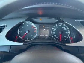 Audi A4 2.0TDI Sline Всички екстри за модела - 9800 лв. / 5010.66 € - 16715771 11 | Car24.bg Audi A4 2.0TDI Sline Всички екстри за модела - 9800 лв. / 5010.66 € - 16715771 11