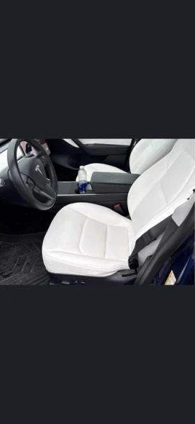 Tesla Model Y * Long Range * CARFAX * ЦЕНА ДО БГ - 39450 лв. / 20170.46 € - 31976468 5 | Car24.bg Tesla Model Y * Long Range * CARFAX * ЦЕНА ДО БГ - 39450 лв. / 20170.46 € - 31976468 5