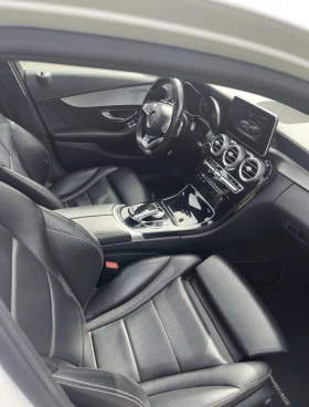 Mercedes-Benz C 220 Коментар на цената - 17500 € / 34227.03 лв. - 46865554 10 | Car24.bg Mercedes-Benz C 220 Коментар на цената - 17500 € / 34227.03 лв. - 46865554 10