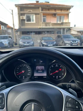 Mercedes-Benz C 220 Коментар на цената - 17500 € / 34227.03 лв. - 46865554 6 | Car24.bg Mercedes-Benz C 220 Коментар на цената - 17500 € / 34227.03 лв. - 46865554 6