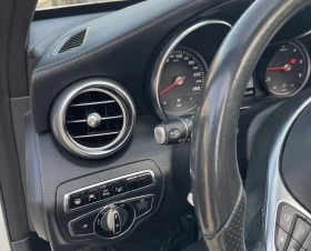 Mercedes-Benz C 220 Коментар на цената - 17500 € / 34227.03 лв. - 46865554 5 | Car24.bg Mercedes-Benz C 220 Коментар на цената - 17500 € / 34227.03 лв. - 46865554 5