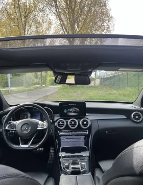 Mercedes-Benz C 220 Коментар на цената - 17500 € / 34227.03 лв. - 46865554 9 | Car24.bg Mercedes-Benz C 220 Коментар на цената - 17500 € / 34227.03 лв. - 46865554 9