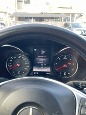 Mercedes-Benz C 220 Коментар на цената - 17500 € / 34227.03 лв. - 46865554 7 | Car24.bg Mercedes-Benz C 220 Коментар на цената - 17500 € / 34227.03 лв. - 46865554 7