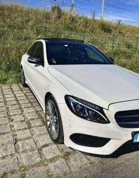 Mercedes-Benz C 220 Коментар на цената - 17500 € / 34227.03 лв. - 46865554 13 | Car24.bg Mercedes-Benz C 220 Коментар на цената - 17500 € / 34227.03 лв. - 46865554 13
