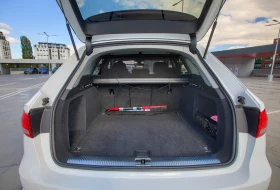 Audi A4 avant - 16500 € / 32271.19 лв. - 61072773 8 | Car24.bg Audi A4 avant - 16500 € / 32271.19 лв. - 61072773 8